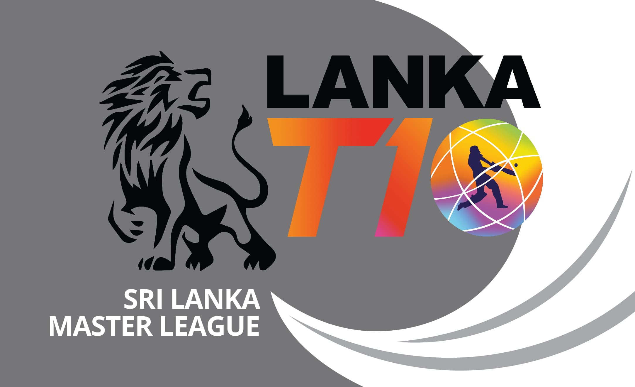 League logo-09-min