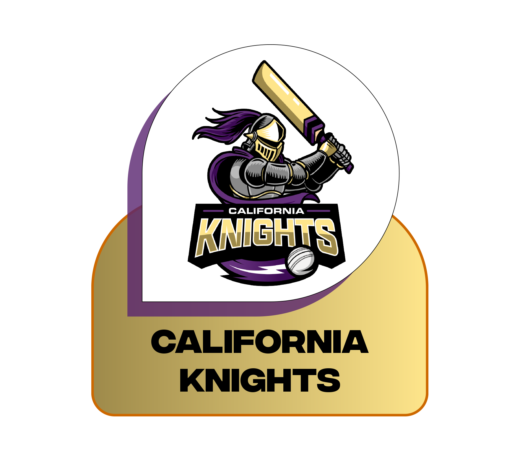 california-knights (1)