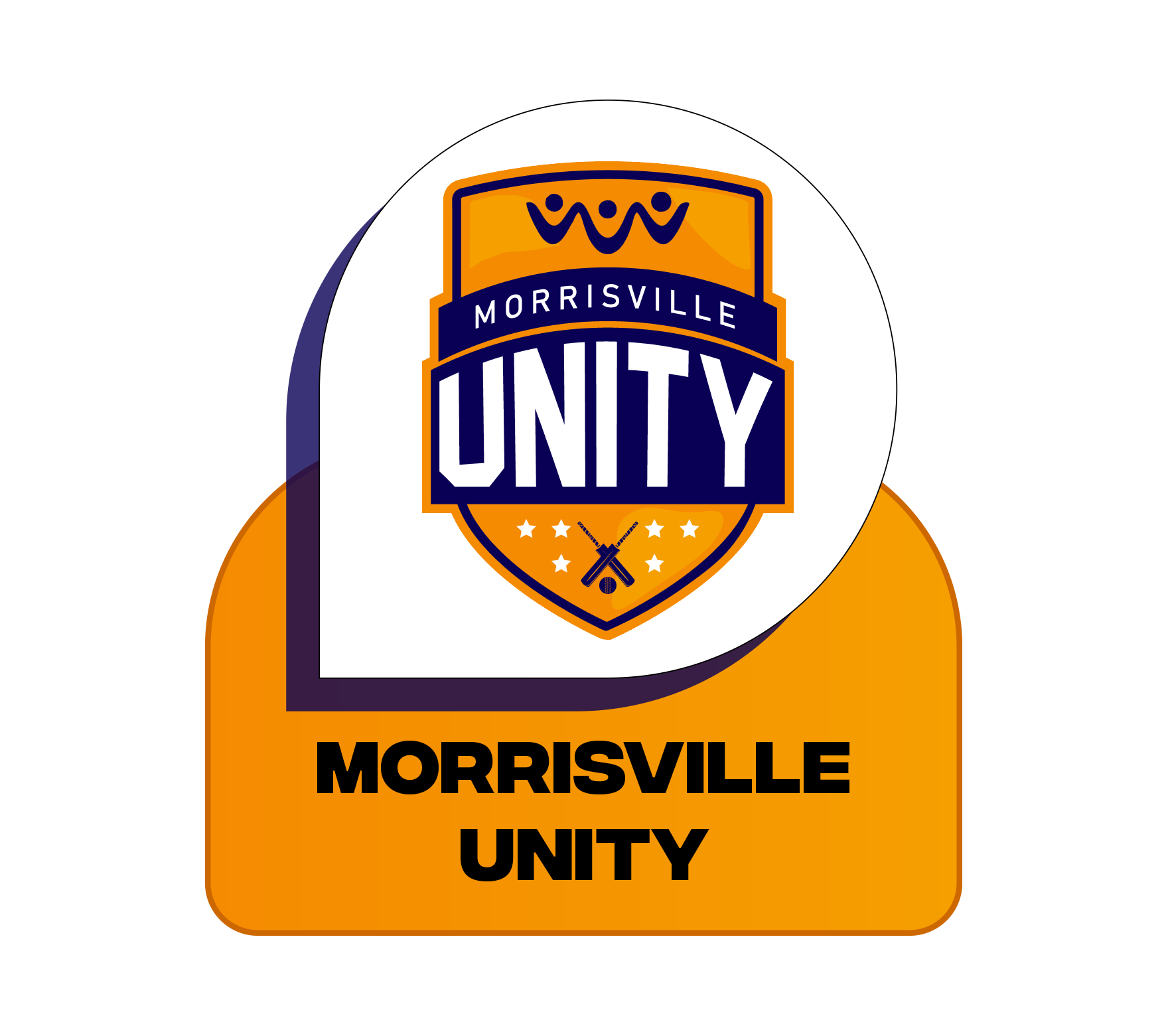 morrisville-unity (2)