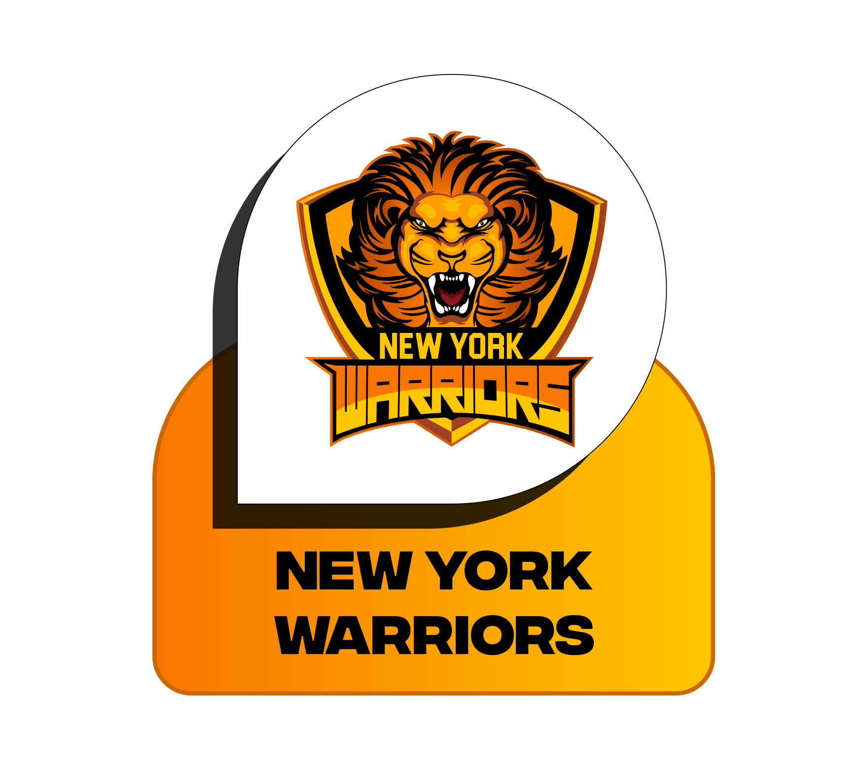 new-york-warriors (1)