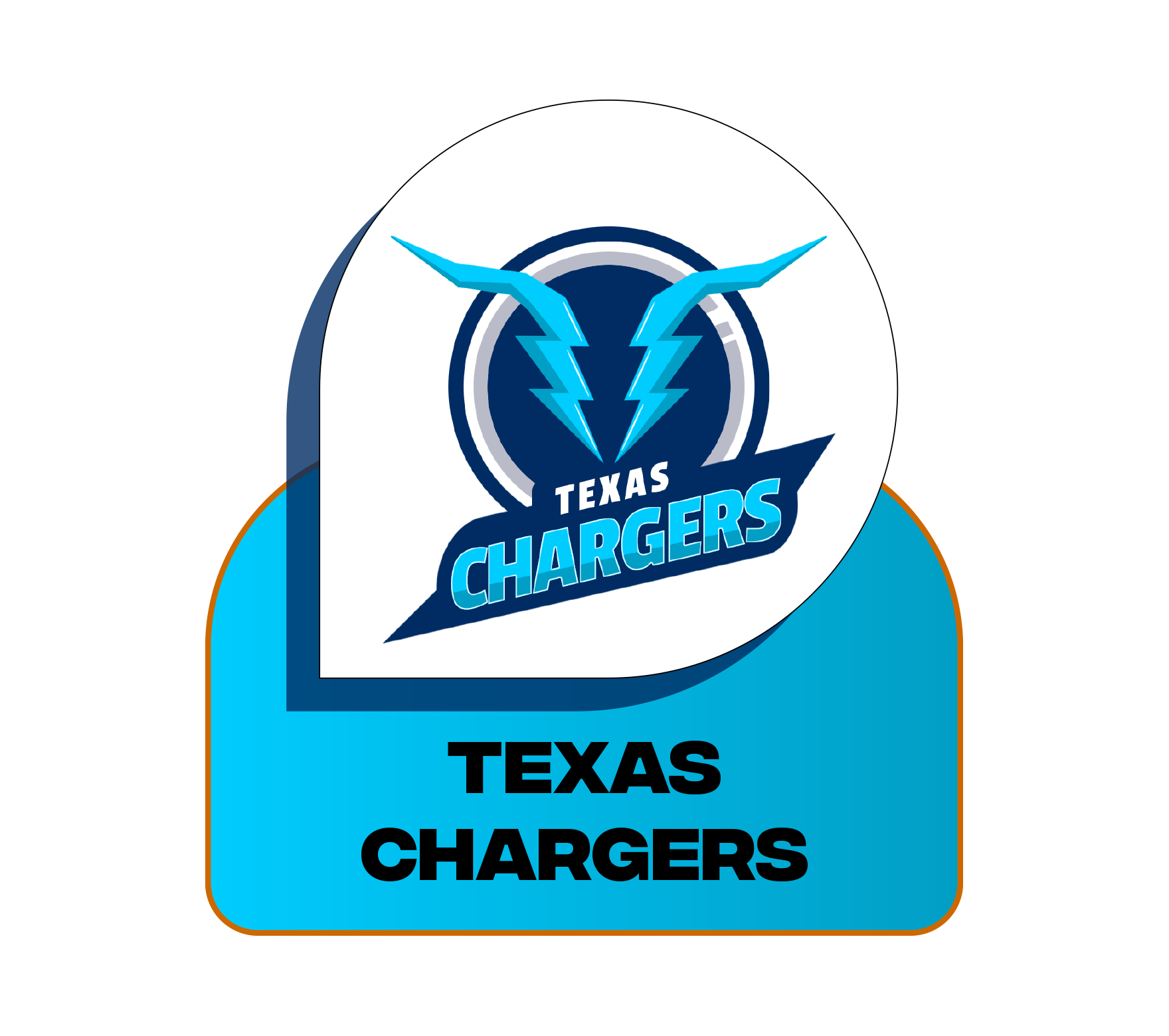 texas-chargers (1)